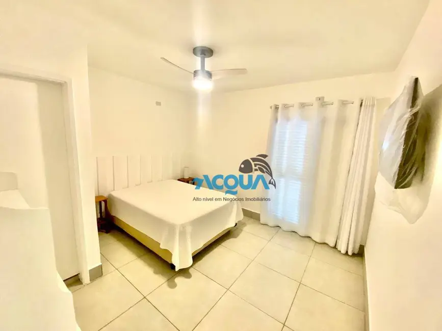 Apartamento com 2 quartos à venda, 89m2 em Vila Alzira, Guaruja - SP - imagem 8 Foto 8 de Apartamento com 2 quartos à venda, 89m2 em Vila Alzira, Guaruja - SP