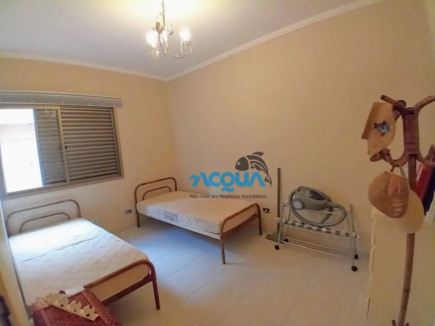 Foto 7 de Apartamento com 2 quartos à venda, 64m2 em Jardim Las Palmas, Guaruja - SP