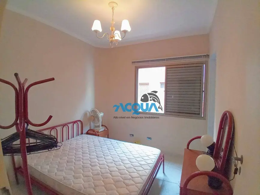 Foto 6 de Apartamento com 2 quartos à venda, 64m2 em Jardim Las Palmas, Guaruja - SP