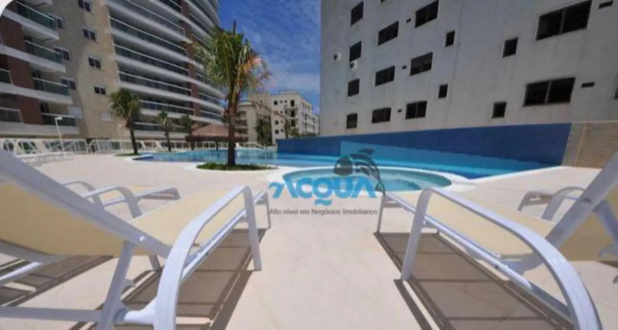 Foto 7 de Apartamento com 4 quartos à venda, 160m2 em Guaruja - SP