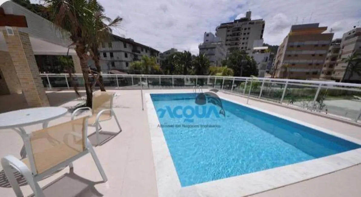 Foto 3 de Apartamento com 4 quartos à venda, 160m2 em Guaruja - SP