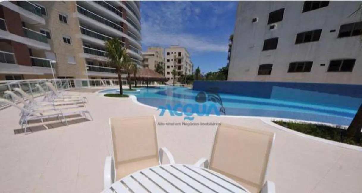 Foto 5 de Apartamento com 4 quartos à venda, 160m2 em Guaruja - SP