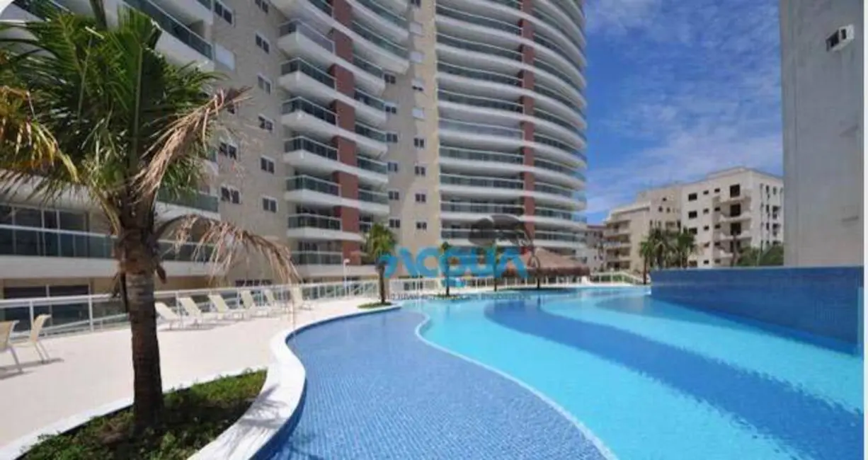 Foto 6 de Apartamento com 4 quartos à venda, 160m2 em Guaruja - SP
