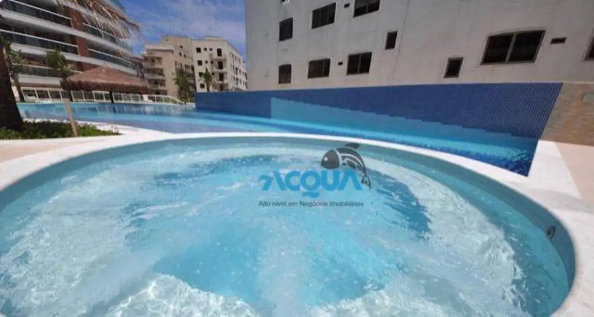 Foto 4 de Apartamento com 4 quartos à venda, 160m2 em Guaruja - SP