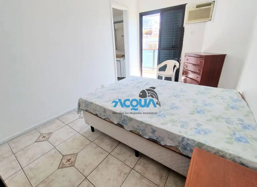 Foto 8 de Apartamento com 4 quartos à venda, 100m2 em Guaruja - SP