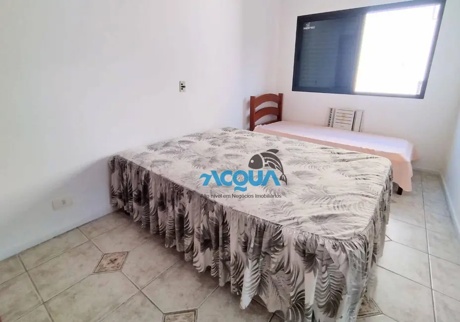 Foto 6 de Apartamento com 4 quartos à venda, 100m2 em Guaruja - SP