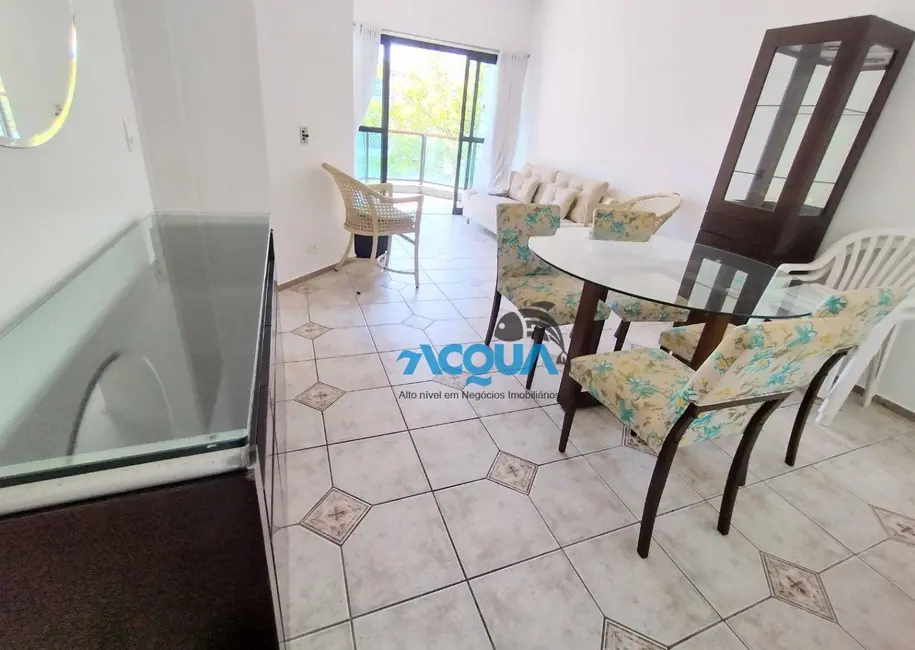 Foto 3 de Apartamento com 4 quartos à venda, 100m2 em Guaruja - SP