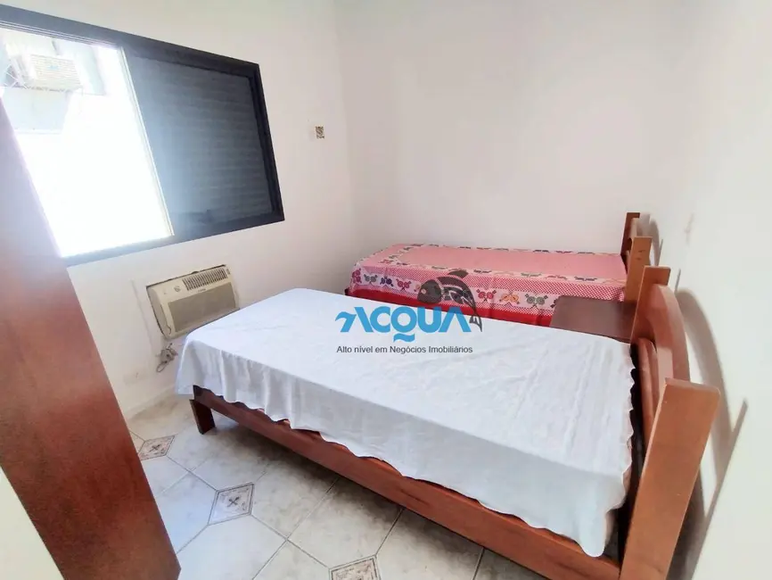 Foto 9 de Apartamento com 4 quartos à venda, 100m2 em Guaruja - SP