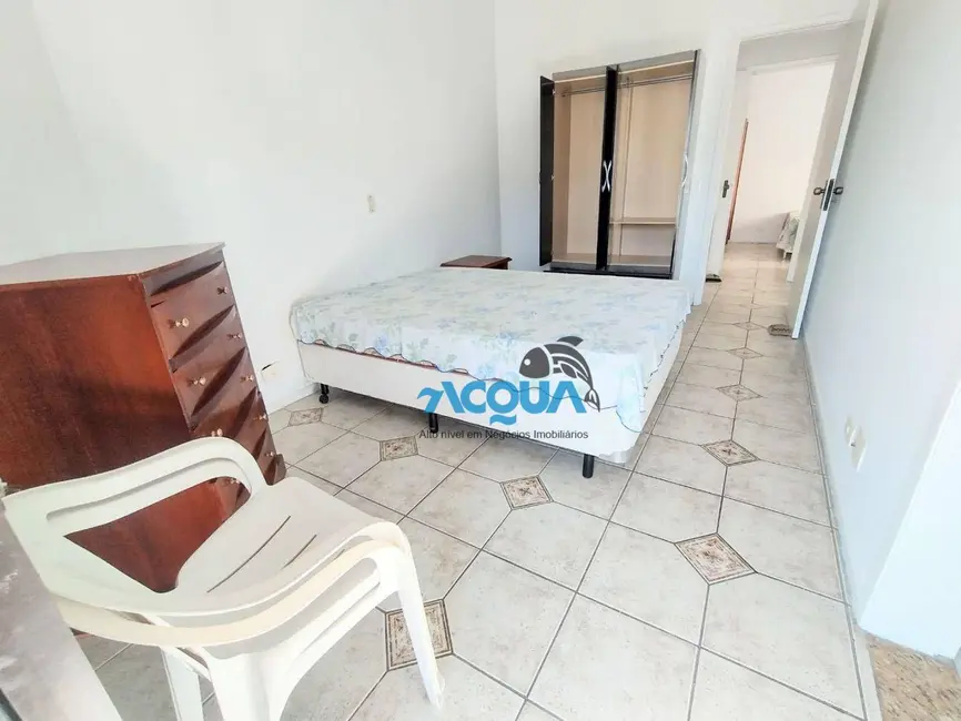 Foto 7 de Apartamento com 4 quartos à venda, 100m2 em Guaruja - SP