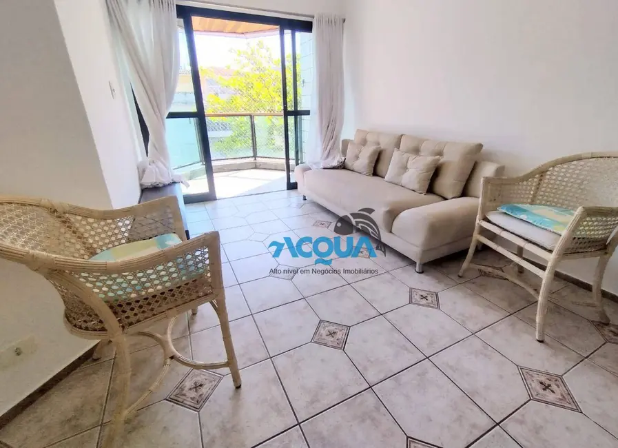 Foto 1 de Apartamento com 4 quartos à venda, 100m2 em Guaruja - SP