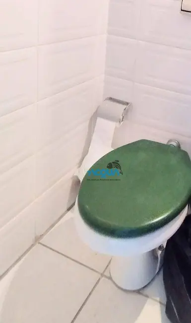 Foto 8 de Apartamento com 2 quartos à venda, 80m2 em Guaruja - SP