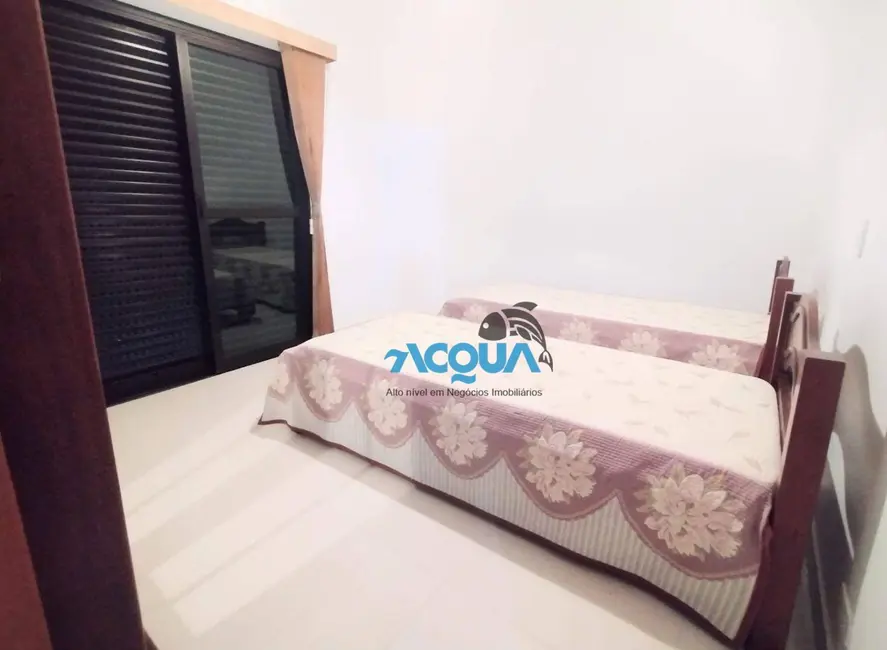 Foto 6 de Apartamento com 2 quartos à venda, 80m2 em Guaruja - SP