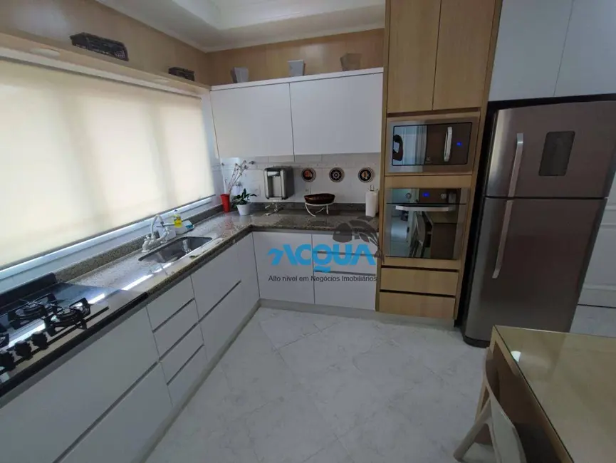 Apartamento com 4 quartos à venda, 180m2 em Guaruja - SP - imagem 7 Foto 7 de Apartamento com 4 quartos à venda, 180m2 em Guaruja - SP