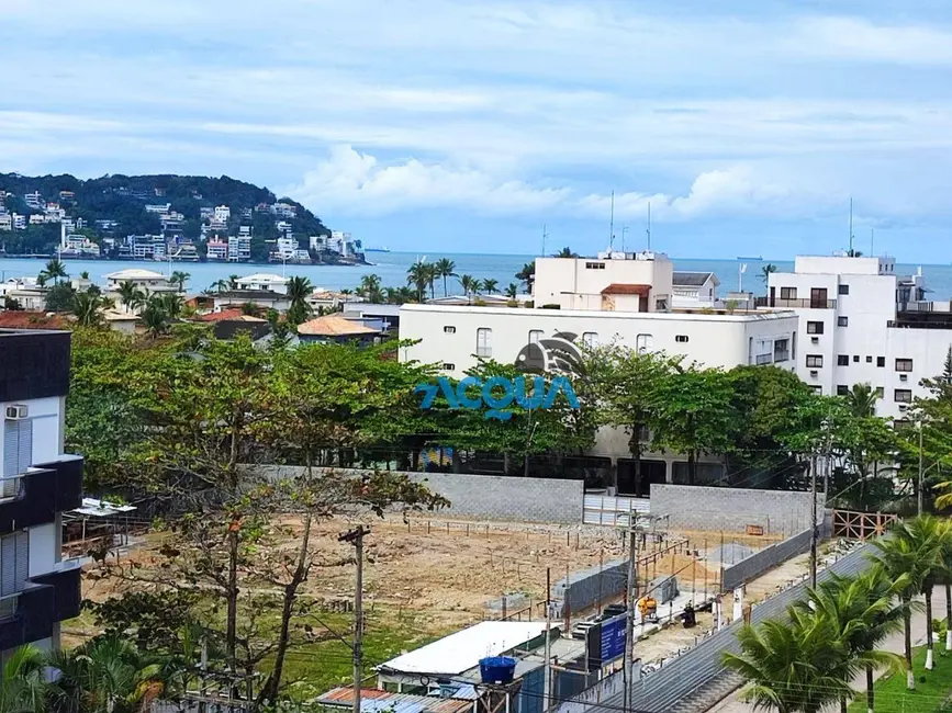 Apartamento com 4 quartos à venda, 180m2 em Guaruja - SP - imagem 6 Foto 6 de Apartamento com 4 quartos à venda, 180m2 em Guaruja - SP