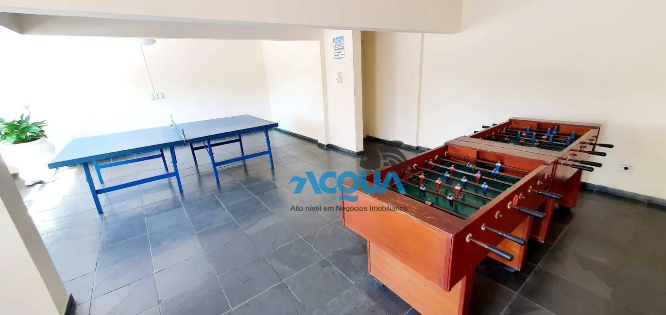 Foto 8 de Apartamento com 2 quartos à venda, 85m2 em Guaruja - SP