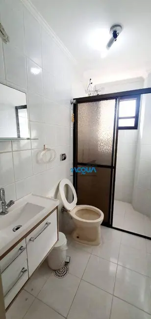 Foto 6 de Apartamento com 2 quartos à venda, 85m2 em Guaruja - SP