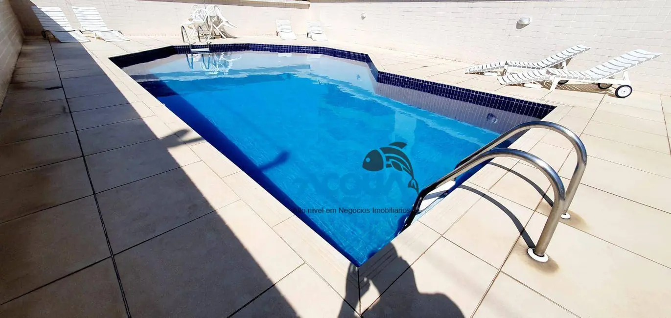 Foto 7 de Apartamento com 2 quartos à venda, 85m2 em Guaruja - SP