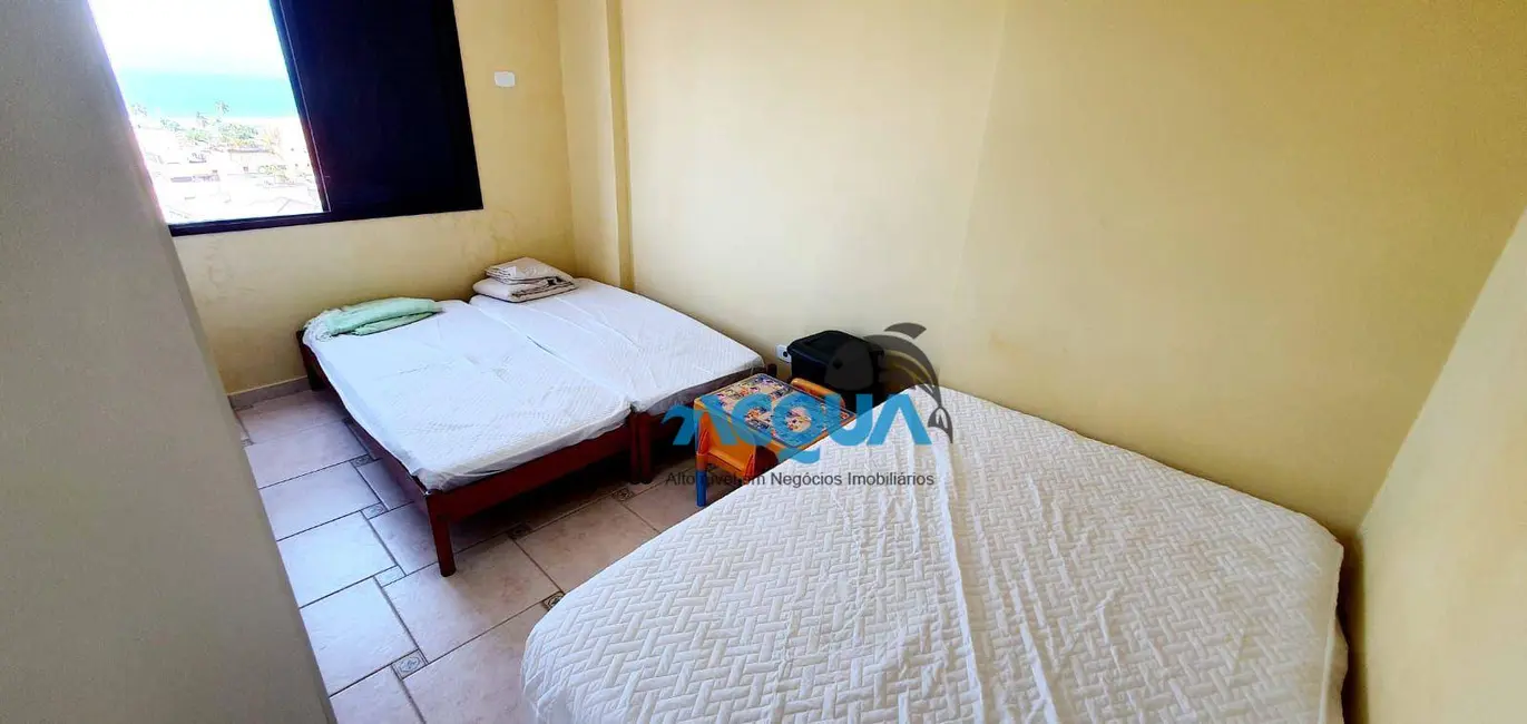 Cobertura com 2 quartos à venda, 164m2 em Guaruja - SP - imagem 3 Foto 3 de Cobertura com 2 quartos à venda, 164m2 em Guaruja - SP
