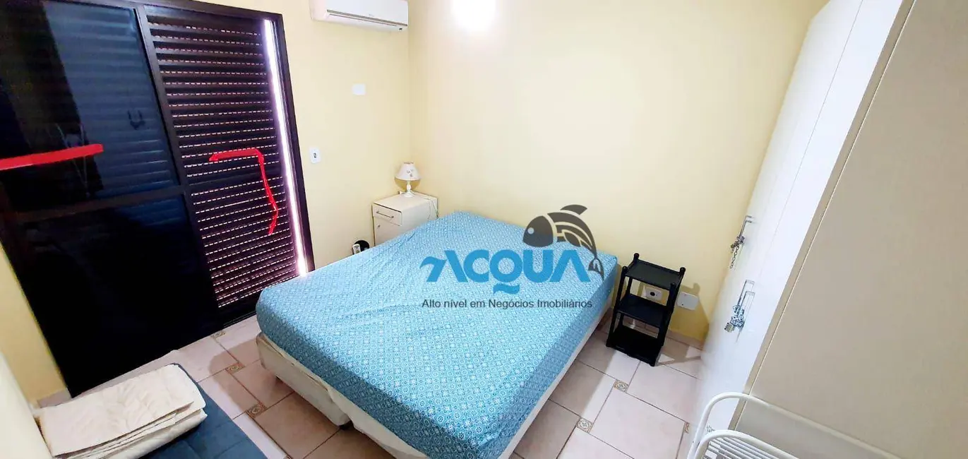 Cobertura com 2 quartos à venda, 164m2 em Guaruja - SP - imagem 4 Foto 4 de Cobertura com 2 quartos à venda, 164m2 em Guaruja - SP