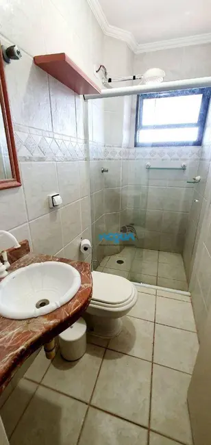 Cobertura com 2 quartos à venda, 164m2 em Guaruja - SP - imagem 5 Foto 5 de Cobertura com 2 quartos à venda, 164m2 em Guaruja - SP