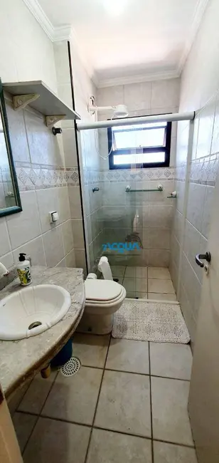 Cobertura com 2 quartos à venda, 164m2 em Guaruja - SP - imagem 6 Foto 6 de Cobertura com 2 quartos à venda, 164m2 em Guaruja - SP