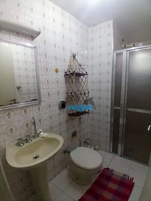 Apartamento com 1 quarto à venda, 54m2 em Jardim Tejereba, Guaruja - SP - imagem 6 Foto 6 de Apartamento com 1 quarto à venda, 54m2 em Jardim Tejereba, Guaruja - SP
