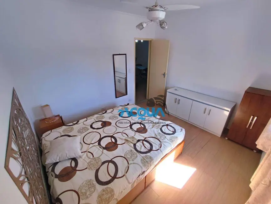 Foto 7 de Apartamento com 2 quartos à venda, 78m2 em Jardim Tejereba, Guaruja - SP