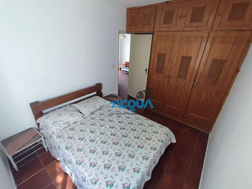 Apartamento com 2 quartos à venda, 119m2 em Jardim Tejereba, Guaruja - SP - imagem 6 Foto 6 de Apartamento com 2 quartos à venda, 119m2 em Jardim Tejereba, Guaruja - SP