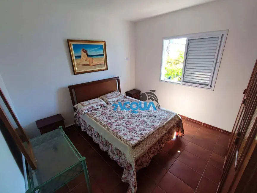 Apartamento com 2 quartos à venda, 119m2 em Jardim Tejereba, Guaruja - SP - imagem 4 Foto 4 de Apartamento com 2 quartos à venda, 119m2 em Jardim Tejereba, Guaruja - SP