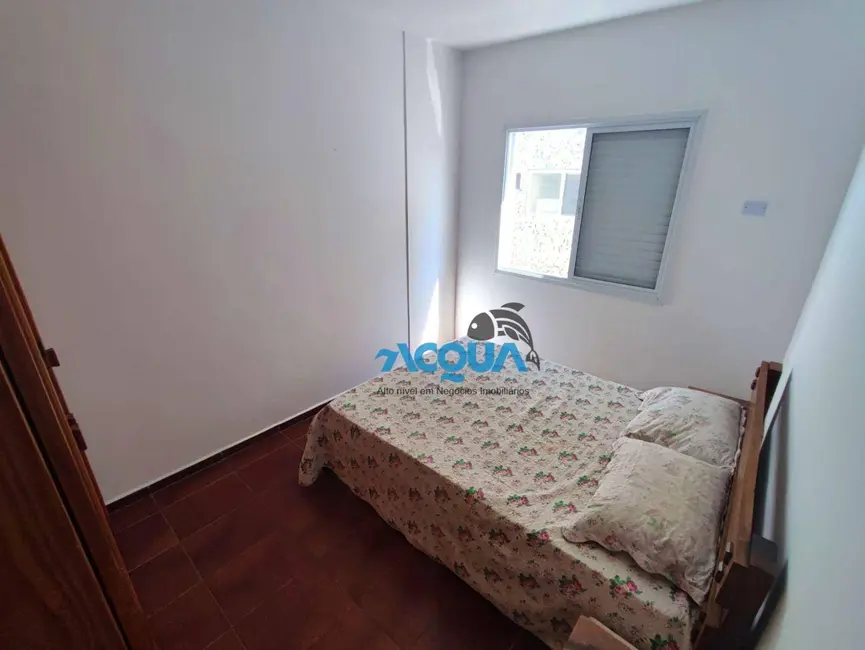 Apartamento com 2 quartos à venda, 119m2 em Jardim Tejereba, Guaruja - SP - imagem 7 Foto 7 de Apartamento com 2 quartos à venda, 119m2 em Jardim Tejereba, Guaruja - SP