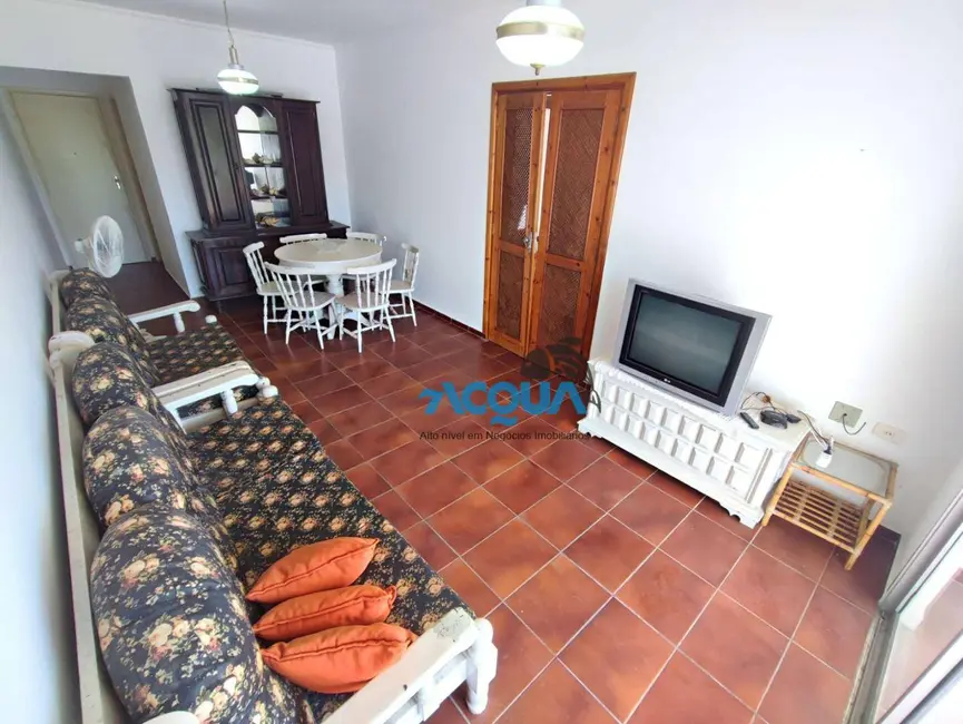 Apartamento com 2 quartos à venda, 119m2 em Jardim Tejereba, Guaruja - SP - imagem 2 Foto 2 de Apartamento com 2 quartos à venda, 119m2 em Jardim Tejereba, Guaruja - SP