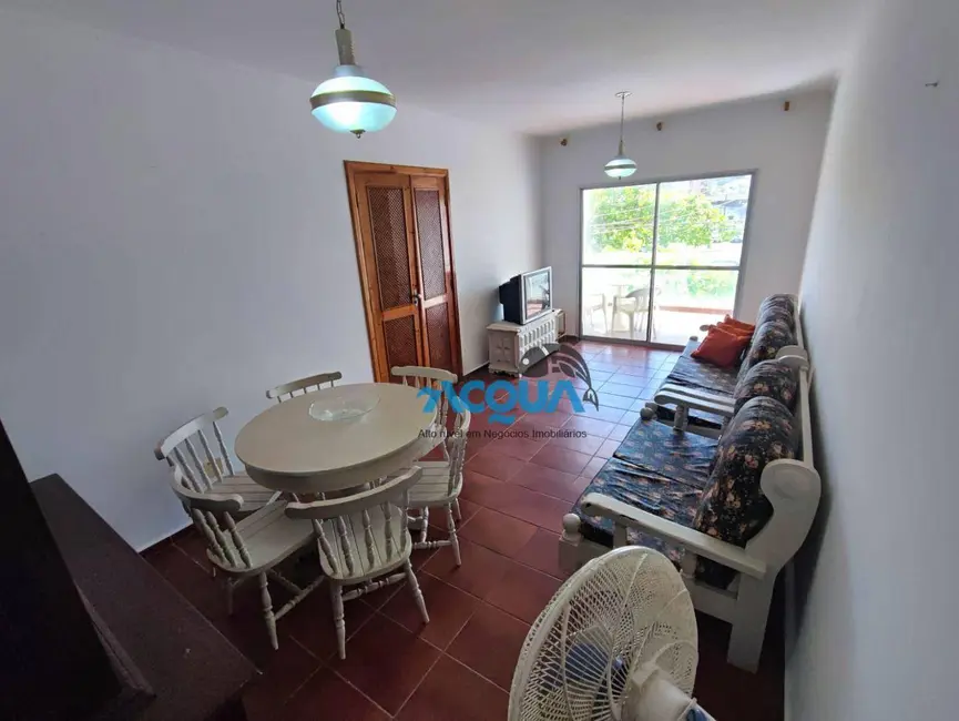 Apartamento com 2 quartos à venda, 119m2 em Jardim Tejereba, Guaruja - SP - imagem 1 Foto 1 de Apartamento com 2 quartos à venda, 119m2 em Jardim Tejereba, Guaruja - SP