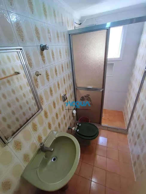 Apartamento com 2 quartos à venda, 119m2 em Jardim Tejereba, Guaruja - SP - imagem 9 Foto 9 de Apartamento com 2 quartos à venda, 119m2 em Jardim Tejereba, Guaruja - SP