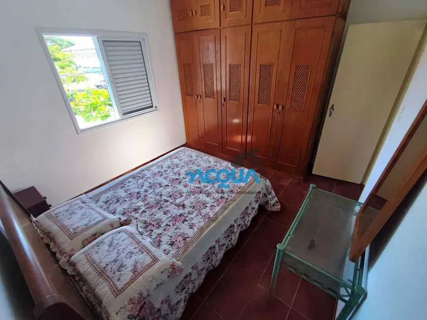 Apartamento com 2 quartos à venda, 119m2 em Jardim Tejereba, Guaruja - SP - imagem 5 Foto 5 de Apartamento com 2 quartos à venda, 119m2 em Jardim Tejereba, Guaruja - SP