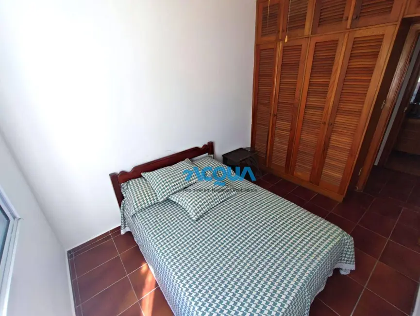 Foto 7 de Apartamento com 2 quartos à venda, 114m2 em Jardim Tejereba, Guaruja - SP
