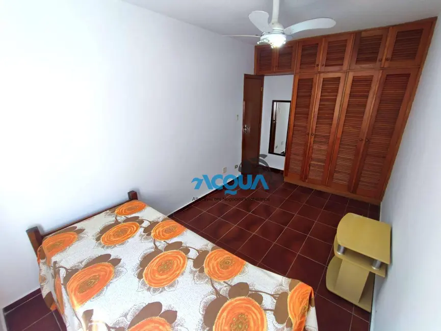 Foto 4 de Apartamento com 2 quartos à venda, 114m2 em Jardim Tejereba, Guaruja - SP