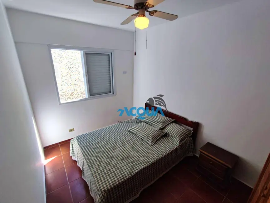 Foto 8 de Apartamento com 2 quartos à venda, 114m2 em Jardim Tejereba, Guaruja - SP