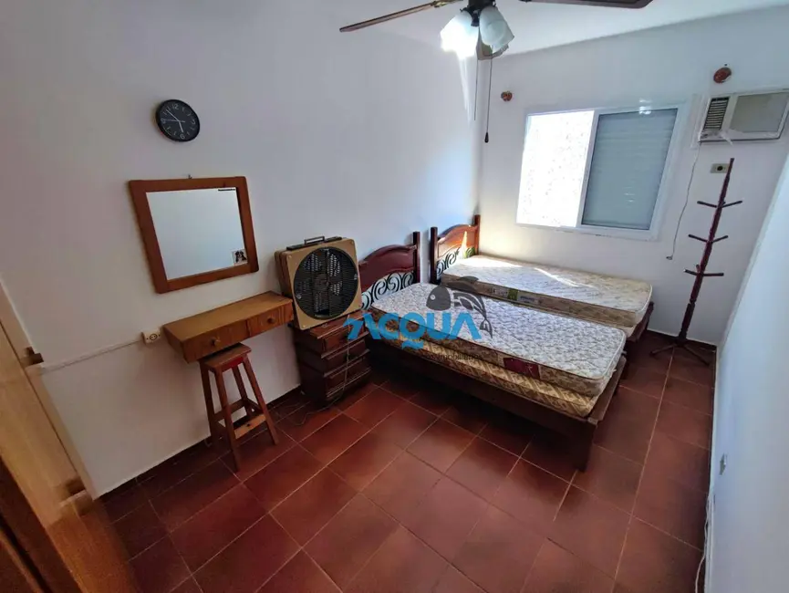 Apartamento com 2 quartos à venda, 78m2 em Jardim Tejereba, Guaruja - SP - imagem 6 Foto 6 de Apartamento com 2 quartos à venda, 78m2 em Jardim Tejereba, Guaruja - SP