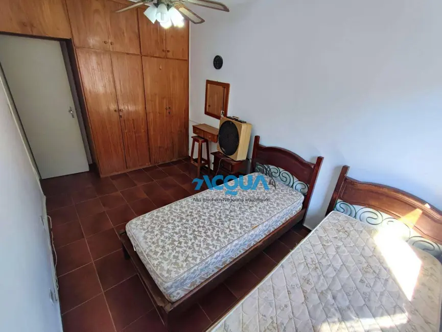 Apartamento com 2 quartos à venda, 78m2 em Jardim Tejereba, Guaruja - SP - imagem 7 Foto 7 de Apartamento com 2 quartos à venda, 78m2 em Jardim Tejereba, Guaruja - SP