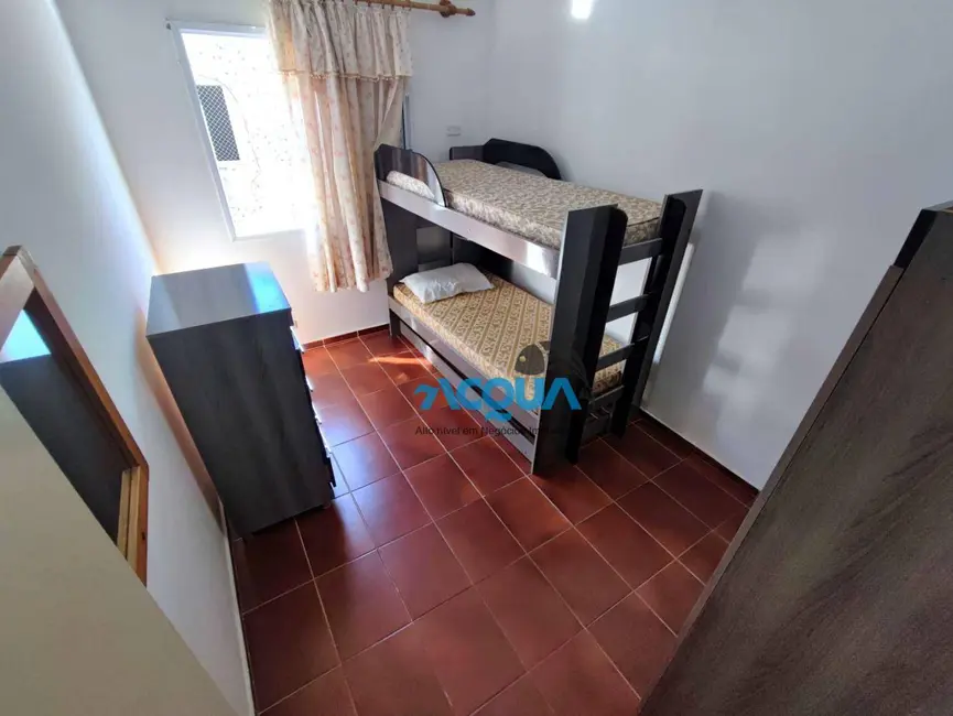 Apartamento com 2 quartos à venda, 78m2 em Jardim Tejereba, Guaruja - SP - imagem 5 Foto 5 de Apartamento com 2 quartos à venda, 78m2 em Jardim Tejereba, Guaruja - SP