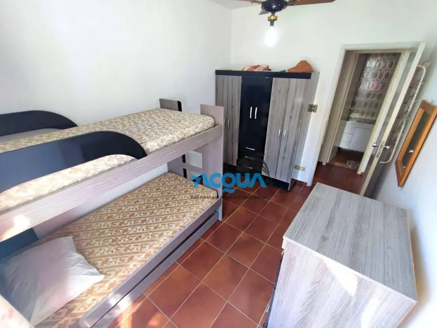 Apartamento com 2 quartos à venda, 78m2 em Jardim Tejereba, Guaruja - SP - imagem 8 Foto 8 de Apartamento com 2 quartos à venda, 78m2 em Jardim Tejereba, Guaruja - SP