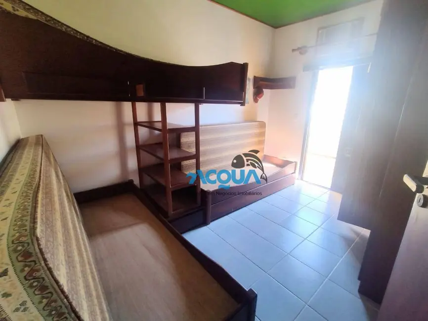 Foto 7 de Apartamento com 2 quartos à venda, 70m2 em Guaruja - SP