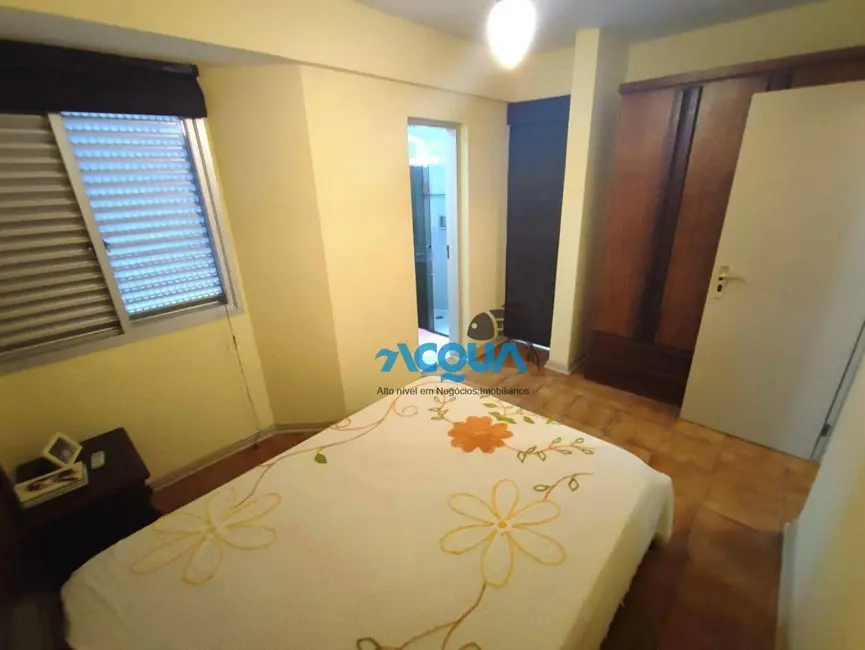 Apartamento com 2 quartos à venda, 70m2 em Guaruja - SP - imagem 5 Foto 5 de Apartamento com 2 quartos à venda, 70m2 em Guaruja - SP
