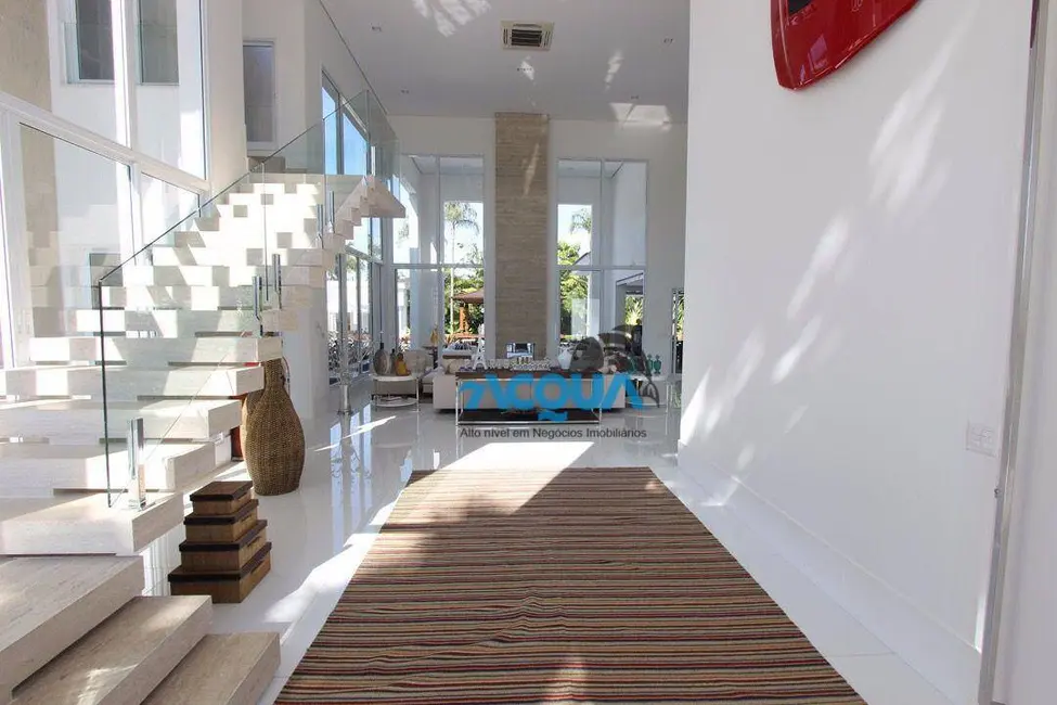 Casa de Condomínio com 7 quartos à venda, 2000m2 em Acapulco, Guaruja - SP - imagem 4 Foto 4 de Casa de Condomínio com 7 quartos à venda, 2000m2 em Acapulco, Guaruja - SP