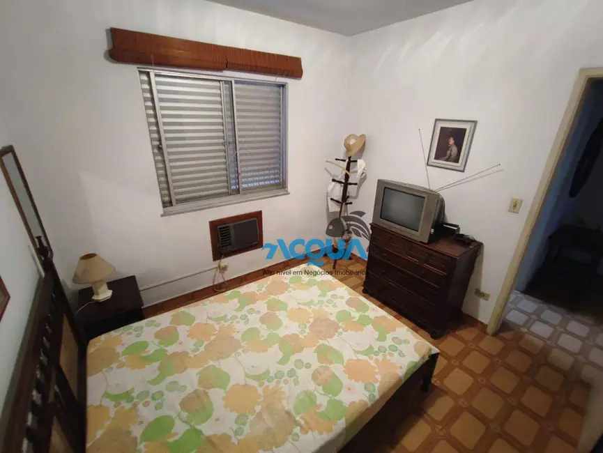 Apartamento com 2 quartos à venda, 122m2 em Guaruja - SP - imagem 9 Foto 9 de Apartamento com 2 quartos à venda, 122m2 em Guaruja - SP