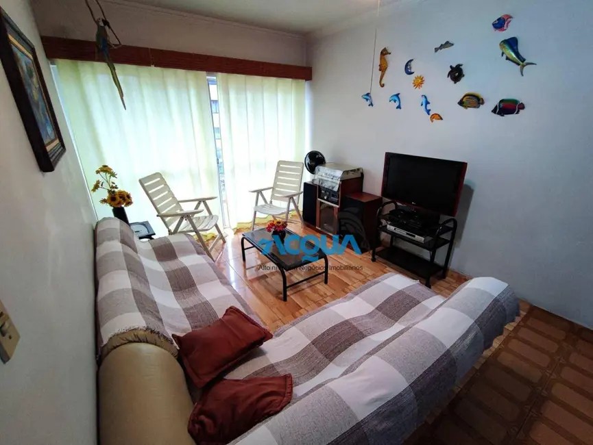 Apartamento com 2 quartos à venda, 122m2 em Guaruja - SP - imagem 2 Foto 2 de Apartamento com 2 quartos à venda, 122m2 em Guaruja - SP