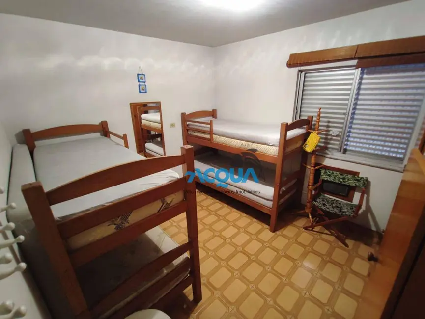 Apartamento com 2 quartos à venda, 122m2 em Guaruja - SP - imagem 7 Foto 7 de Apartamento com 2 quartos à venda, 122m2 em Guaruja - SP