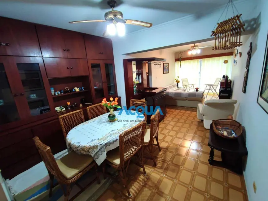 Apartamento com 2 quartos à venda, 122m2 em Guaruja - SP - imagem 1 Foto 1 de Apartamento com 2 quartos à venda, 122m2 em Guaruja - SP