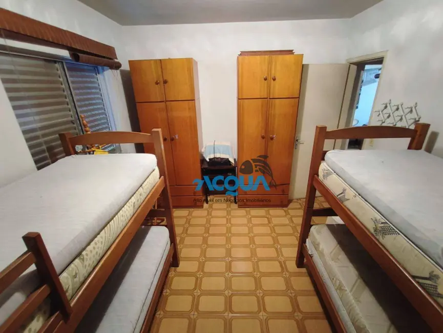 Apartamento com 2 quartos à venda, 122m2 em Guaruja - SP - imagem 6 Foto 6 de Apartamento com 2 quartos à venda, 122m2 em Guaruja - SP