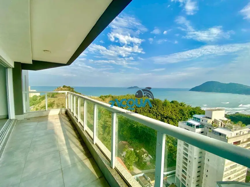 Foto 1 de Apartamento com 3 quartos à venda, 145m2 em Guaruja - SP
